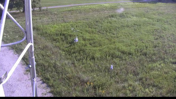 capture-1-23-08-08_18-07-35-75