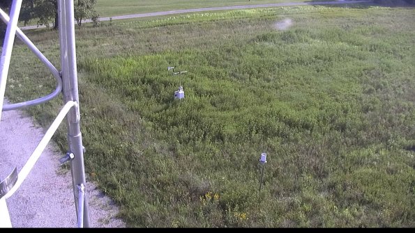 capture-1-23-08-08_18-09-46-15