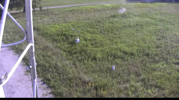 capture-1-23-08-08_18-24-55-73