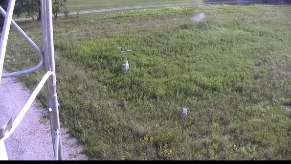 capture-1-23-08-08_18-27-05-72