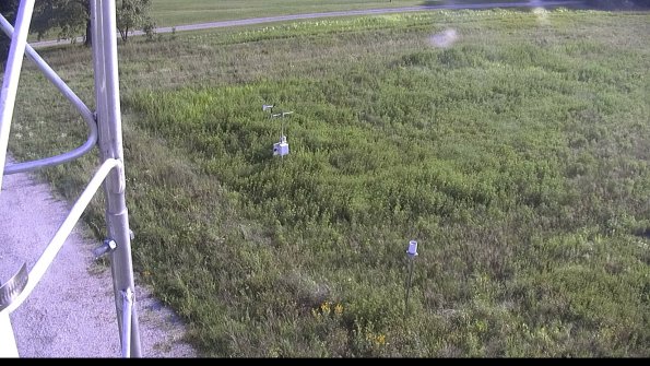 capture-1-23-08-08_18-40-05-74