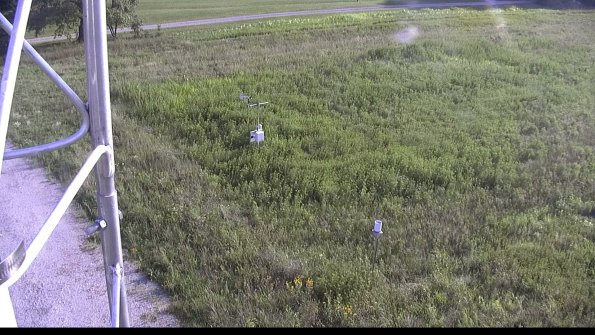 capture-1-23-08-08_18-42-15-77