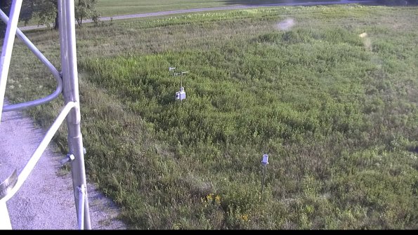 capture-1-23-08-08_19-01-45-91