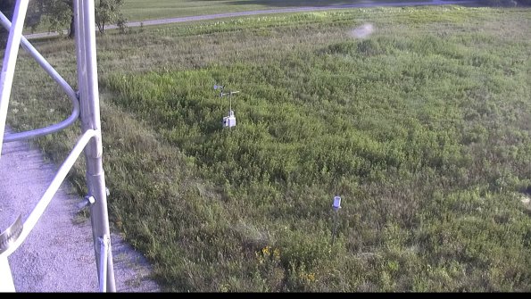 capture-1-23-08-08_19-14-45-86