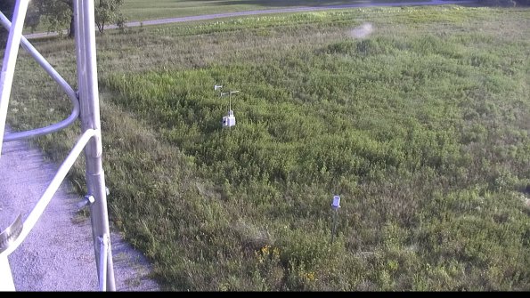 capture-1-23-08-08_19-16-55-99