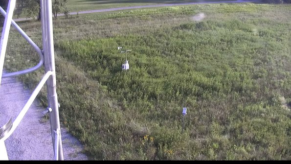 capture-1-23-08-08_19-23-26-12