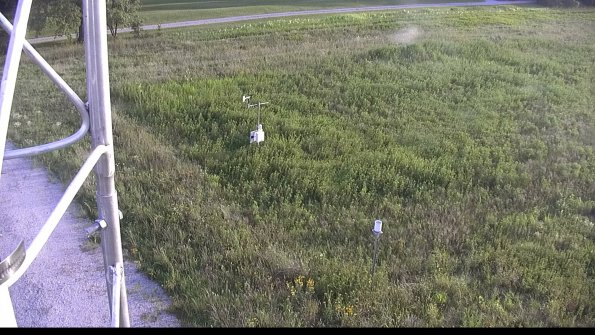 capture-1-23-08-08_19-32-06-07