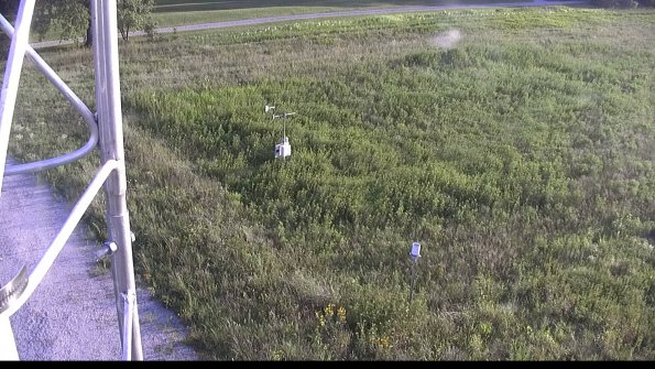 capture-1-23-08-08_19-34-15-90