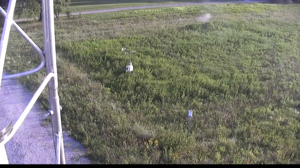 capture-1-23-08-08_19-36-26-10