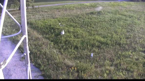 capture-1-23-08-08_19-45-06-06