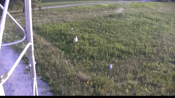 capture-1-23-08-08_19-55-56-01