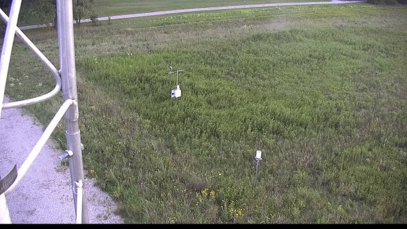 capture-1-23-08-08_20-13-16-06