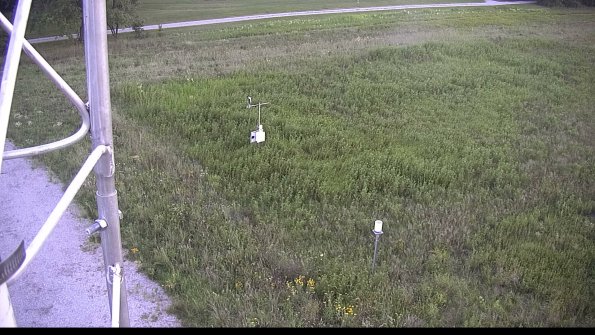 capture-1-23-08-08_20-24-06-21