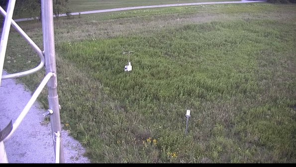 capture-1-23-08-08_20-26-15-37