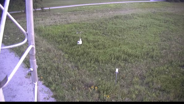 capture-1-23-08-08_20-30-36-00