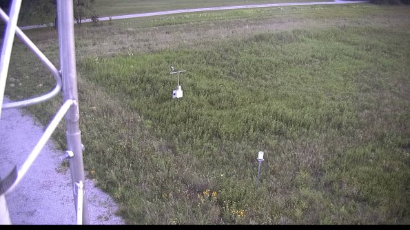 capture-1-23-08-08_20-43-35-95