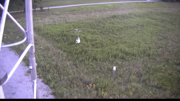 capture-1-23-08-08_20-47-55-88