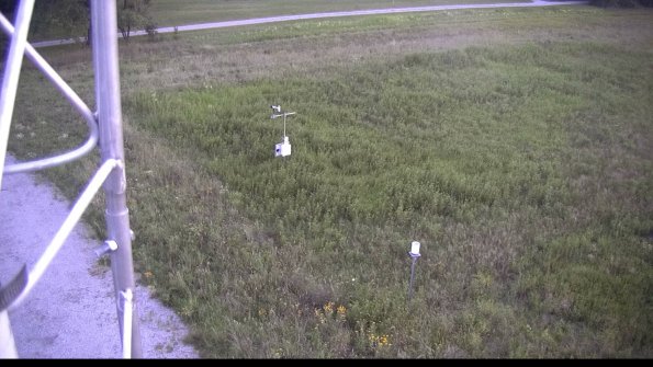 capture-1-23-08-08_20-54-25-73