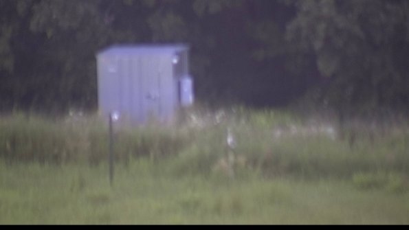 capture-2-23-08-08_07-08-56-91