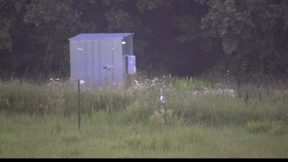 capture-2-23-08-08_07-13-16-67