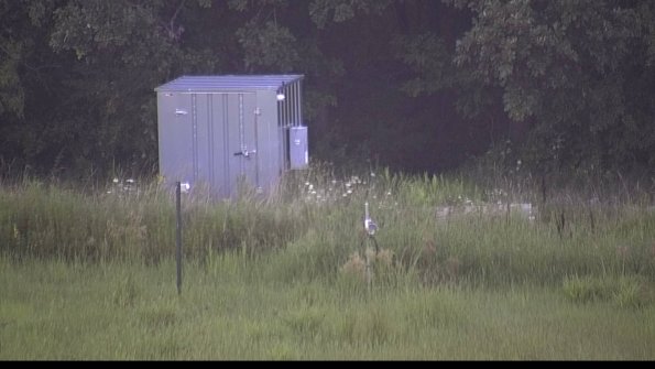 capture-2-23-08-08_07-15-26-87