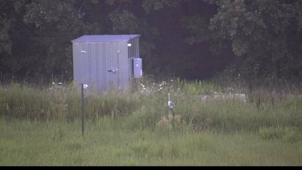 capture-2-23-08-08_07-17-37-13