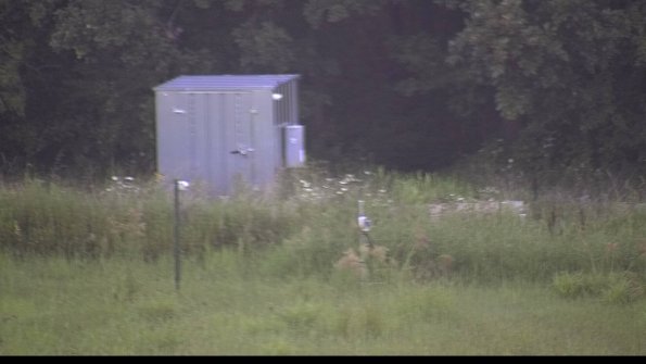 capture-2-23-08-08_07-21-57-30