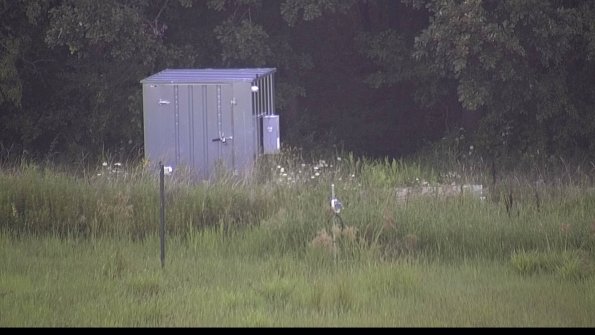 capture-2-23-08-08_07-24-07-19