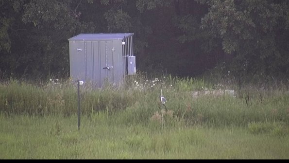 capture-2-23-08-08_07-30-36-82