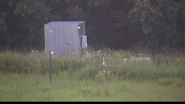 capture-2-23-08-08_07-32-47-02