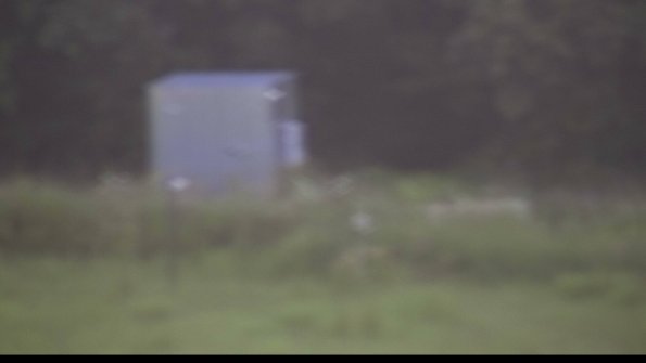 capture-2-23-08-08_07-41-26-47