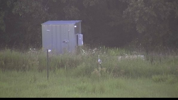 capture-2-23-08-08_07-43-37-24