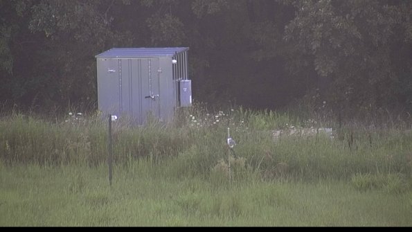 capture-2-23-08-08_07-45-47-37