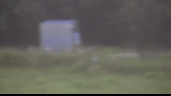 capture-2-23-08-08_07-47-56-73