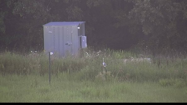 capture-2-23-08-08_07-50-07-20