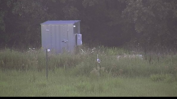 capture-2-23-08-08_07-58-47-11