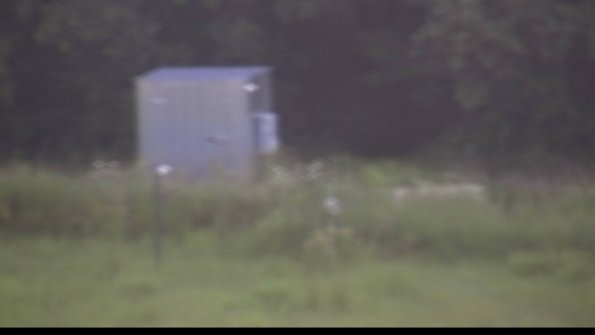 capture-2-23-08-08_08-07-26-67