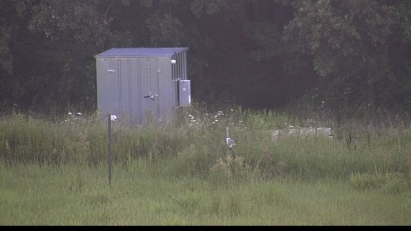 capture-2-23-08-08_08-09-36-43