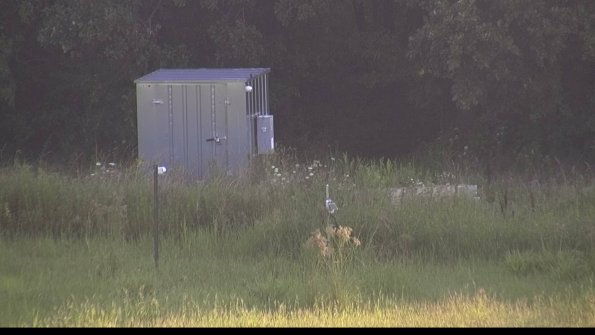 capture-2-23-08-08_08-16-06-99