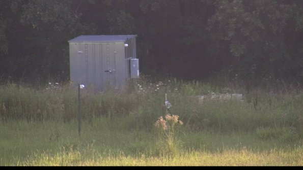 capture-2-23-08-08_08-18-17-33