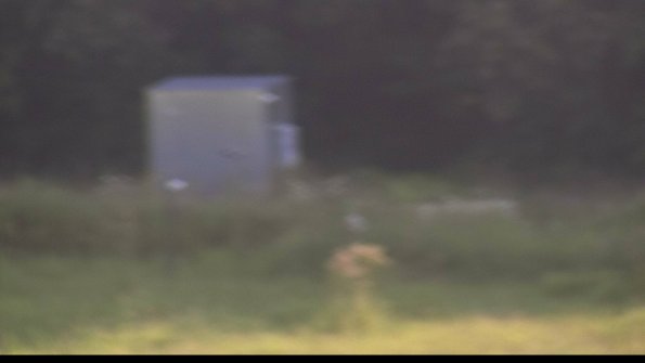 capture-2-23-08-08_08-20-26-62