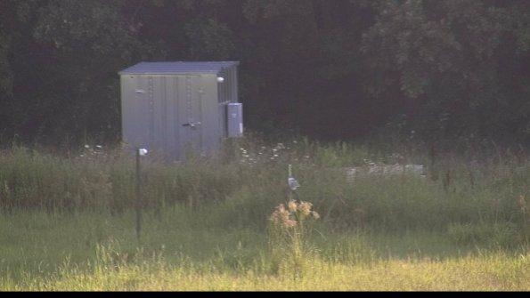 capture-2-23-08-08_08-22-37-15