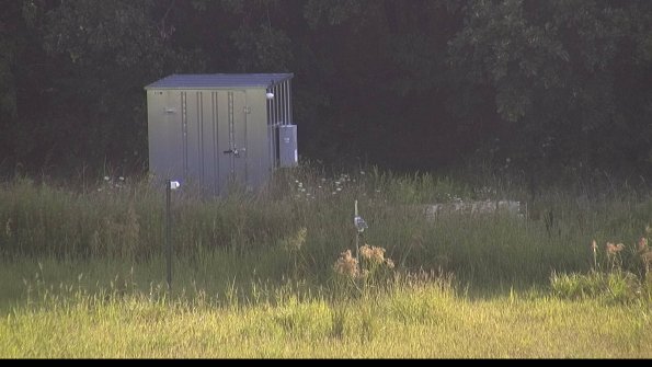 capture-2-23-08-08_08-39-57-30