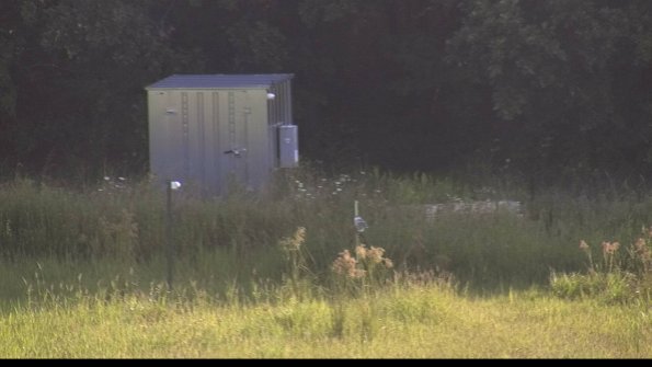 capture-2-23-08-08_08-42-07-30