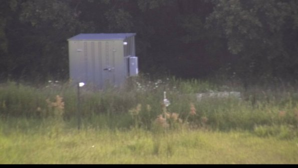 capture-2-23-08-08_08-52-57-35