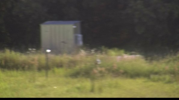 capture-2-23-08-08_09-18-56-59