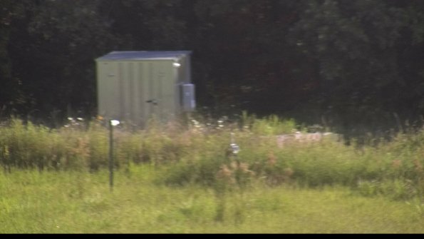 capture-2-23-08-08_09-27-37-21