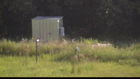 capture-2-23-08-08_09-29-46-81