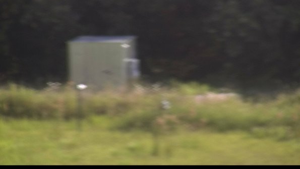 capture-2-23-08-08_09-31-56-37