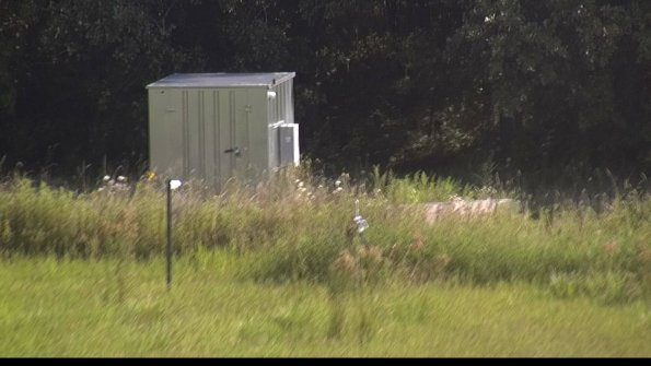 capture-2-23-08-08_09-51-26-76